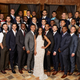 Illustration for article titled Welcome to our Bachelorette odds pool, complete with professional odds